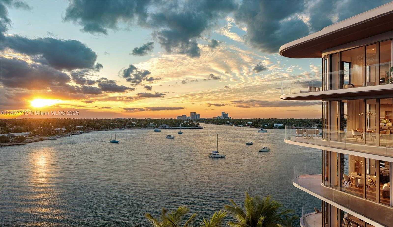 Small Image of 901 SOUTH OCEAN DR #410, Hollywood Number 8
