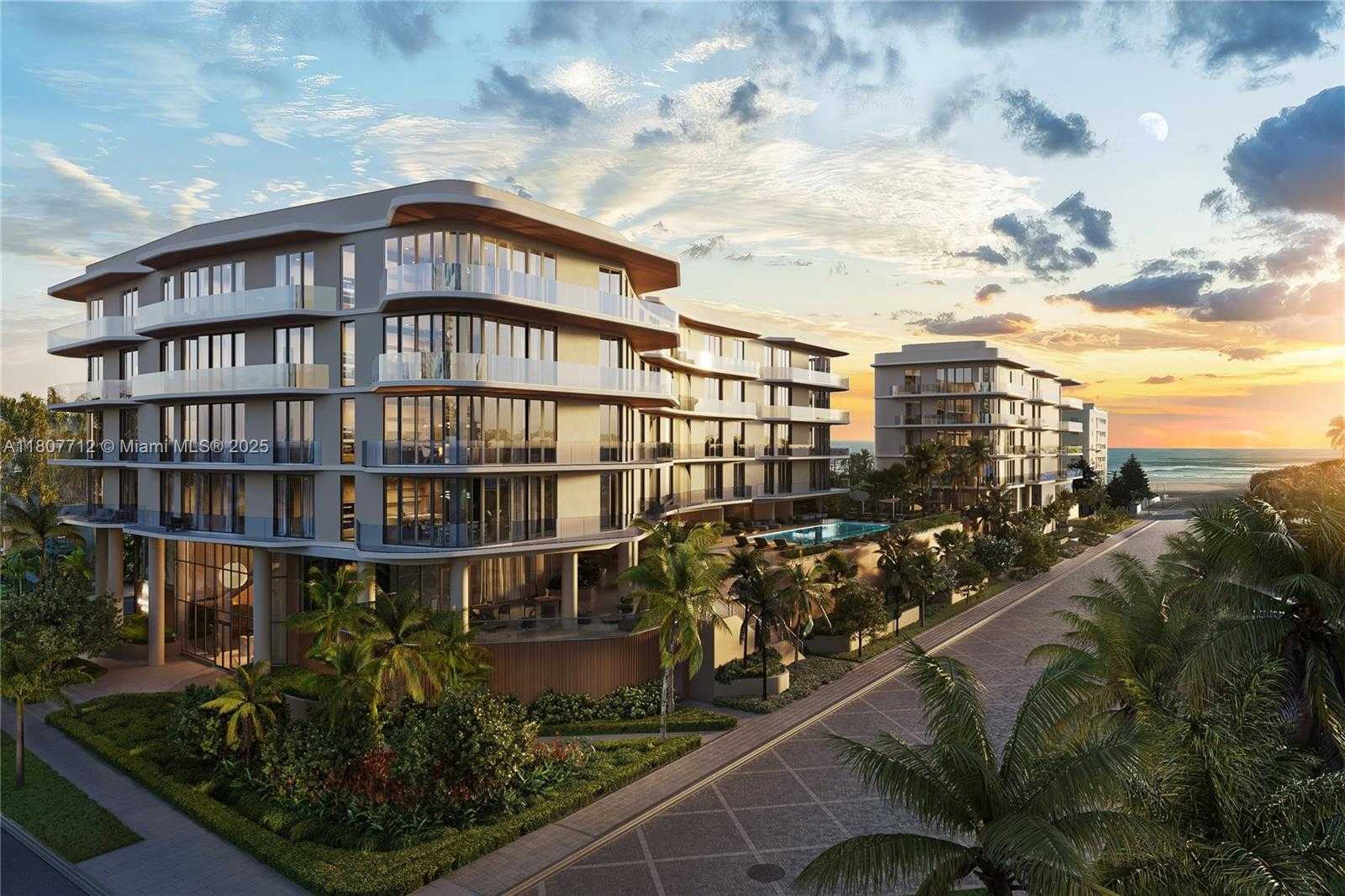 Small Image of 901 SOUTH OCEAN DR #410, Hollywood Number 9