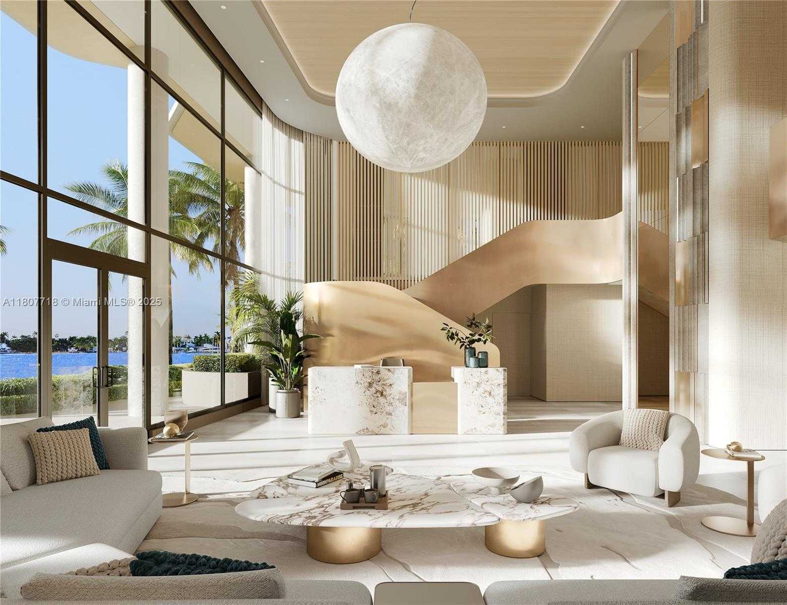 Small Image of 901 SOUTH OCEAN DR #512, Hollywood Number 10