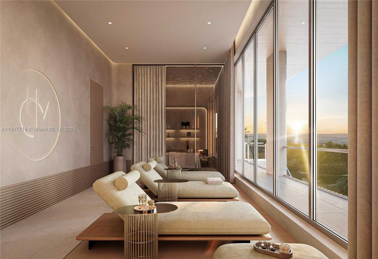 Small Image of 901 SOUTH OCEAN DR #512, Hollywood Number 12