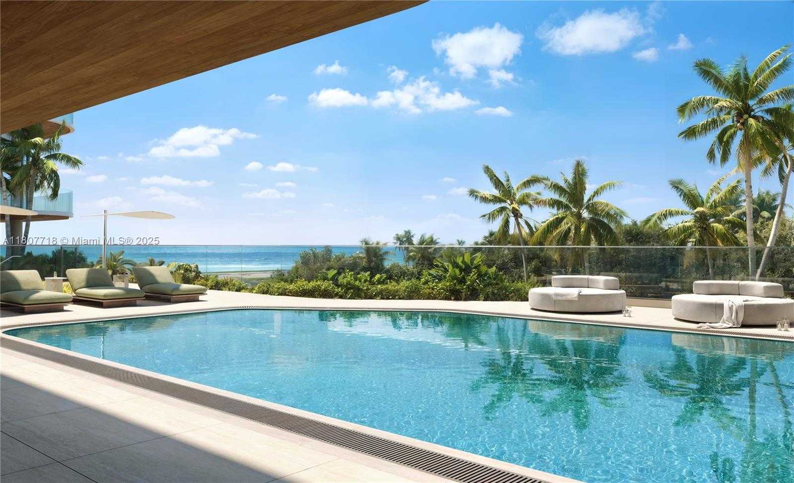 Small Image of 901 SOUTH OCEAN DR #512, Hollywood Number 13
