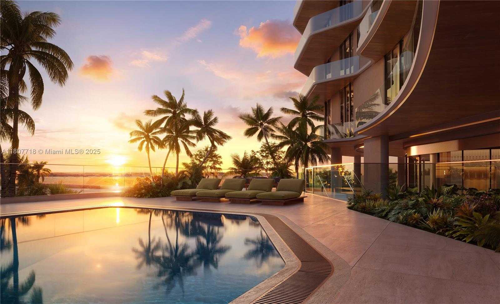 Small Image of 901 SOUTH OCEAN DR #512, Hollywood Number 15