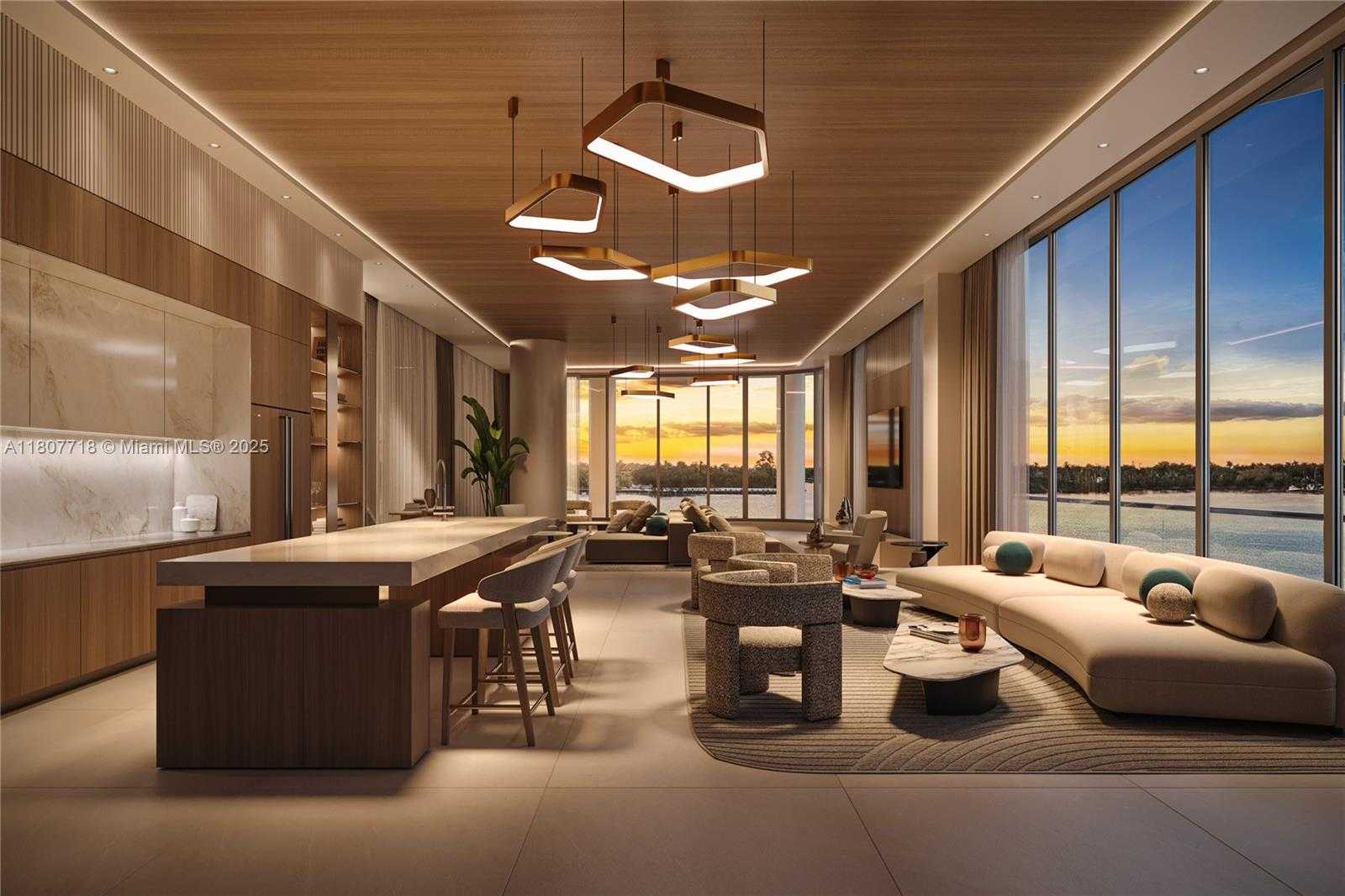 Small Image of 901 SOUTH OCEAN DR #512, Hollywood Number 17