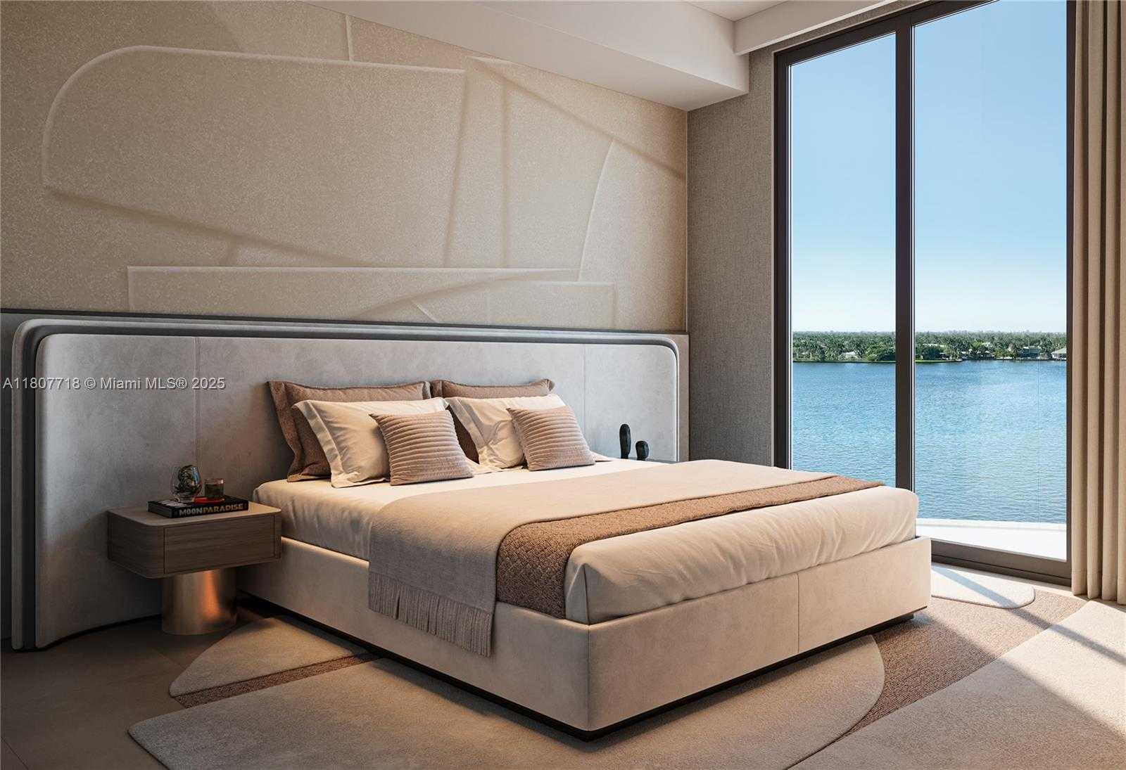 Small Image of 901 SOUTH OCEAN DR #512, Hollywood Number 6