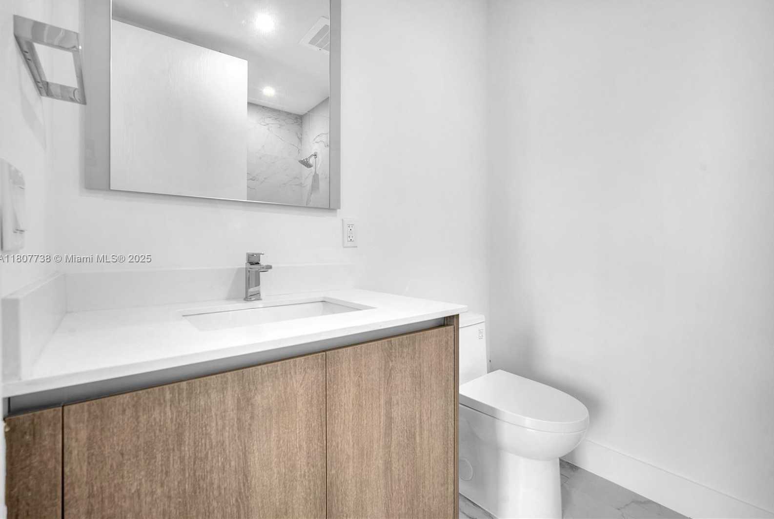 Small Image of 17550 COLLINS AVE #603, Sunny Isles Beach Number 20