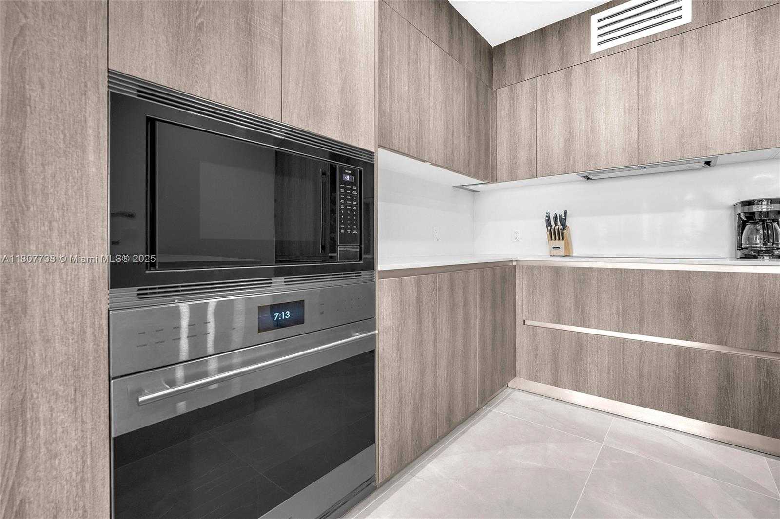 Small Image of 17550 COLLINS AVE #603, Sunny Isles Beach Number 9