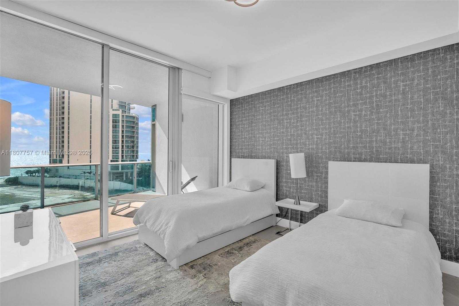 Small Image of 17550 COLLINS AVE #704, Sunny Isles Beach Number 22