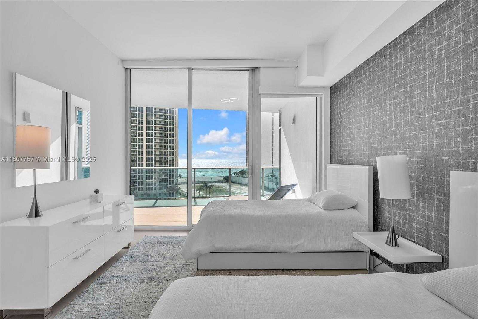 Small Image of 17550 COLLINS AVE #704, Sunny Isles Beach Number 23