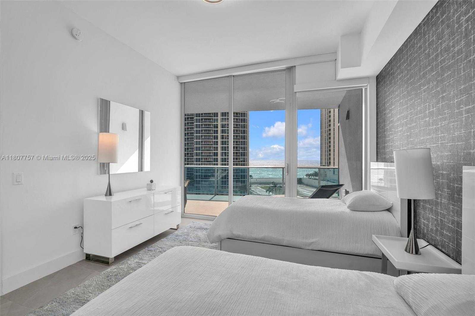 Small Image of 17550 COLLINS AVE #704, Sunny Isles Beach Number 24