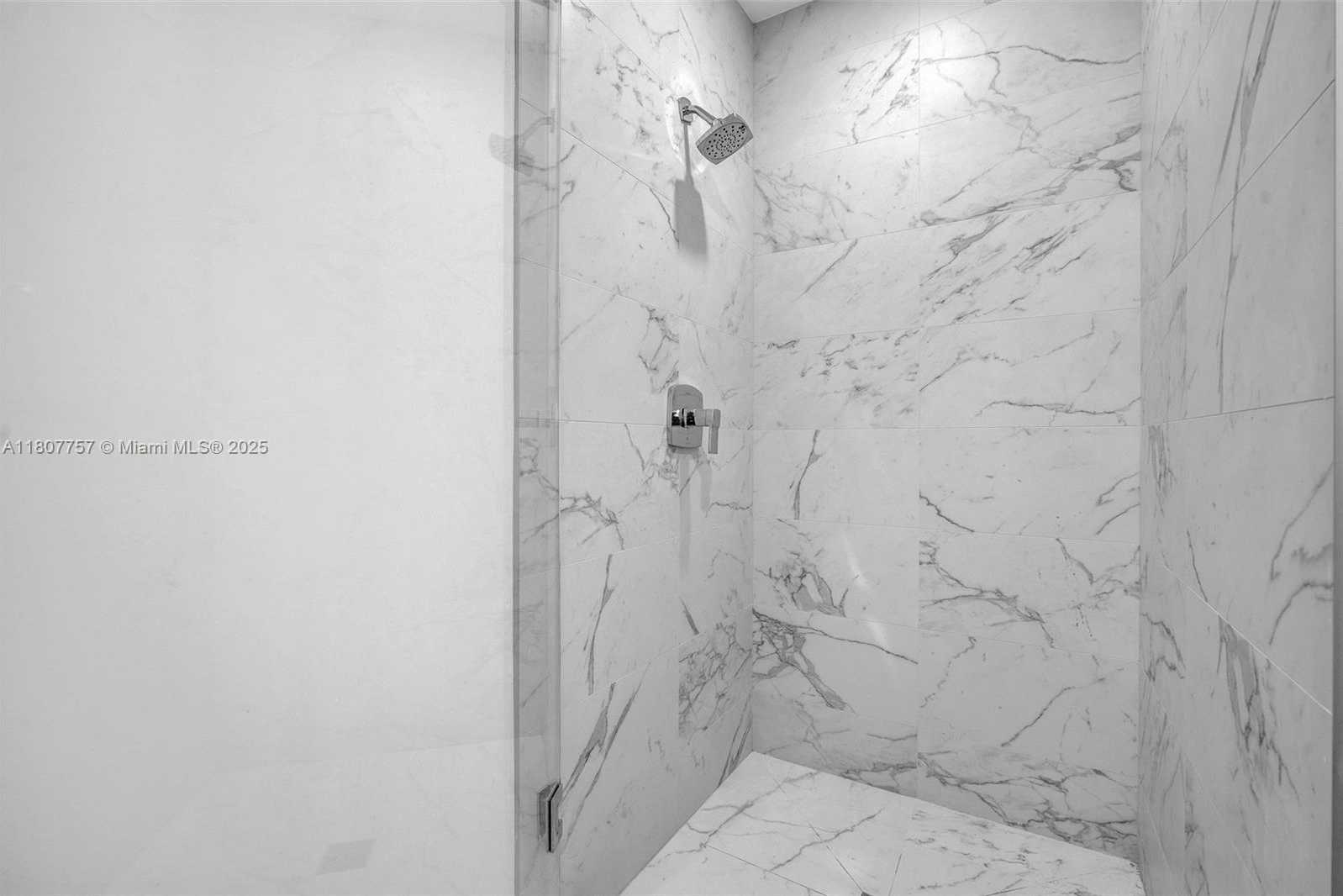 Small Image of 17550 COLLINS AVE #704, Sunny Isles Beach Number 28