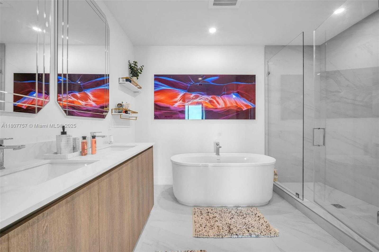 Small Image of 17550 COLLINS AVE #704, Sunny Isles Beach Number 30
