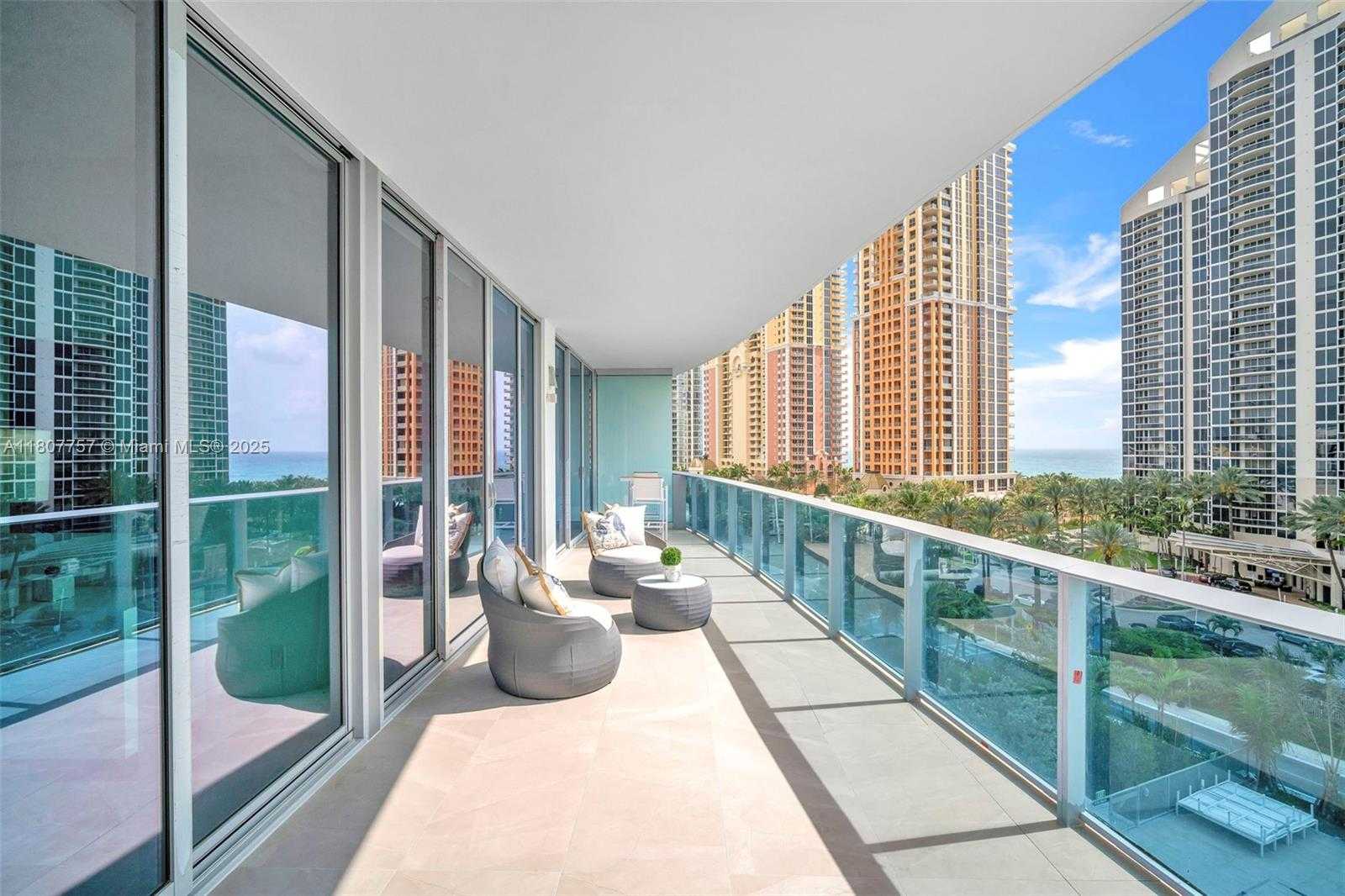 Small Image of 17550 COLLINS AVE #704, Sunny Isles Beach Number 37