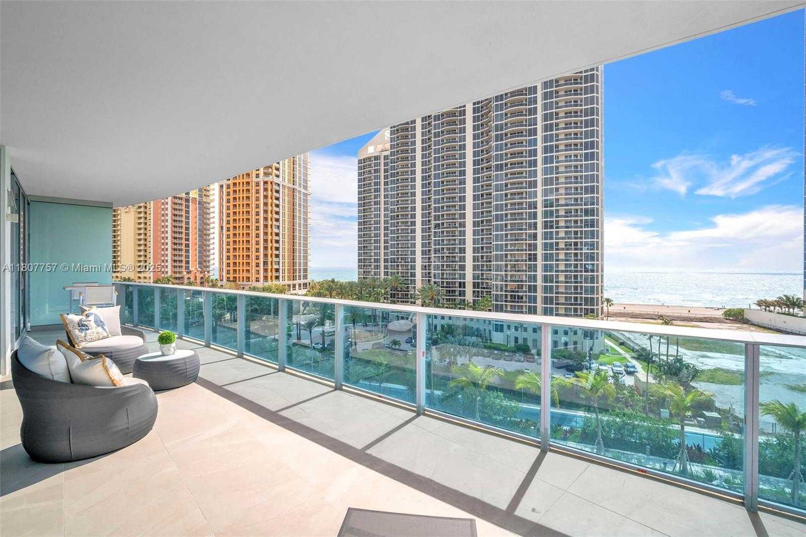 Small Image of 17550 COLLINS AVE #704, Sunny Isles Beach Number 38