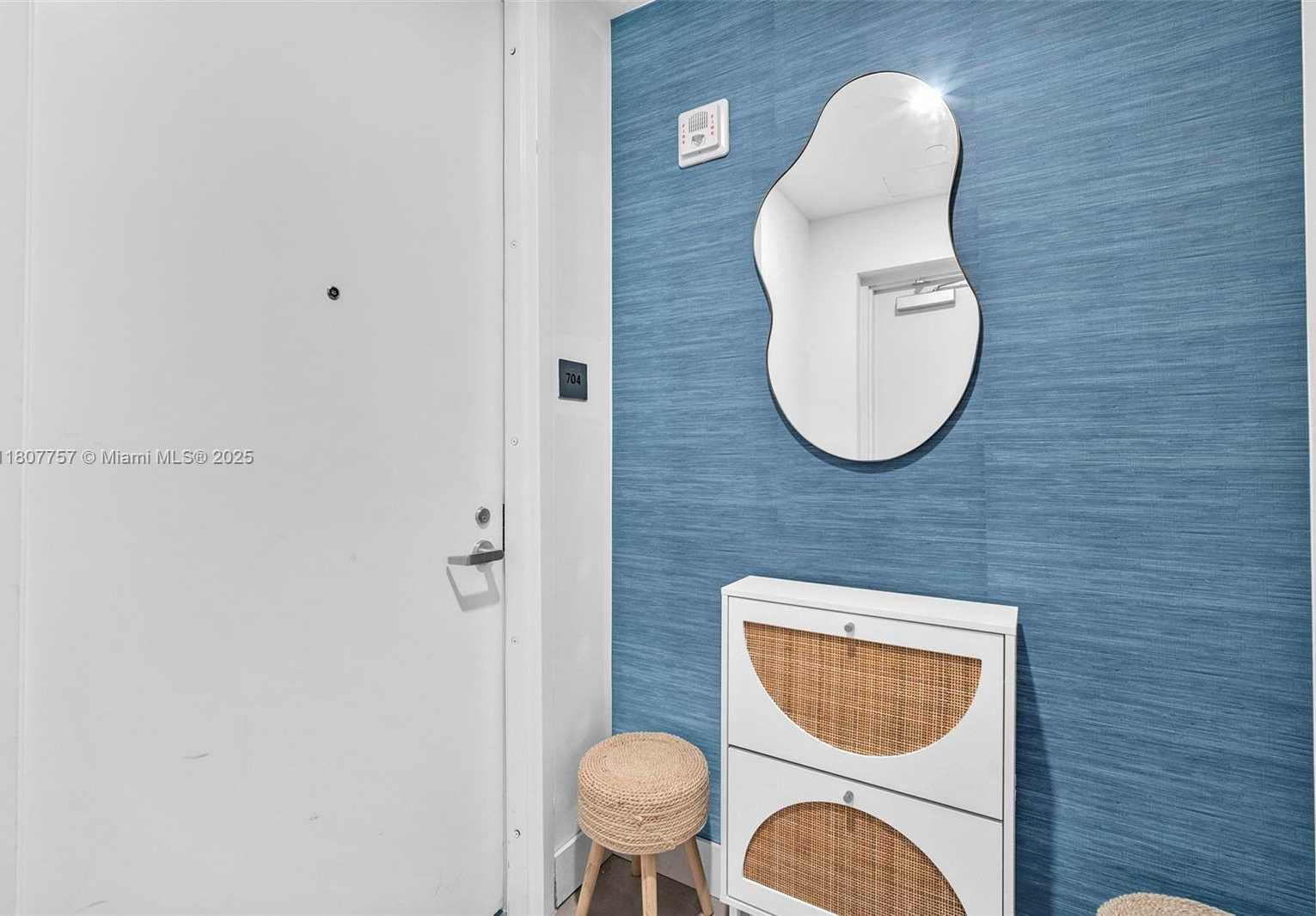 Small Image of 17550 COLLINS AVE #704, Sunny Isles Beach Number 41