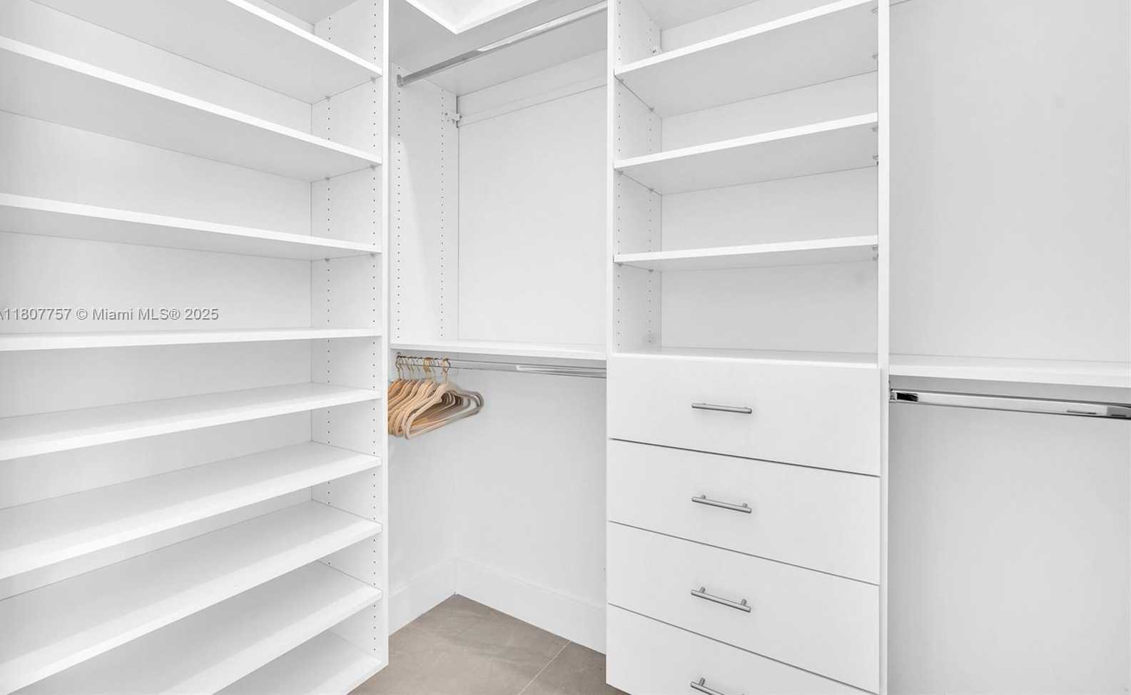 Small Image of 17550 COLLINS AVE #704, Sunny Isles Beach Number 42