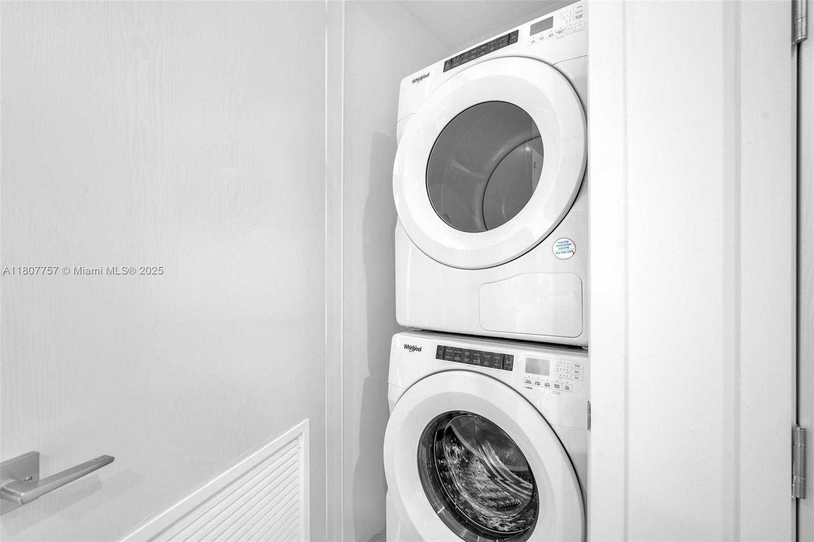 Small Image of 17550 COLLINS AVE #704, Sunny Isles Beach Number 43