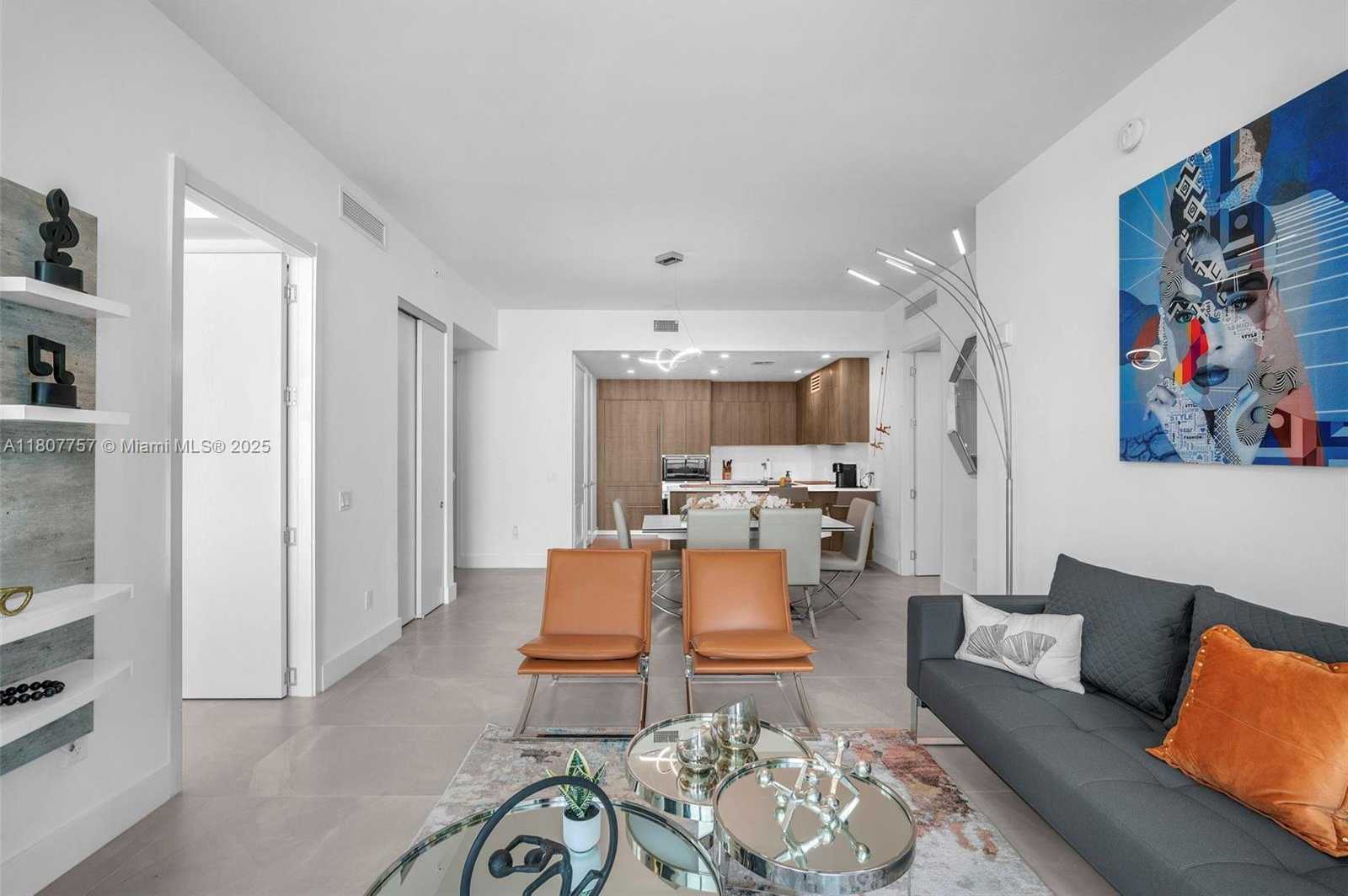 Small Image of 17550 COLLINS AVE #704, Sunny Isles Beach Number 8
