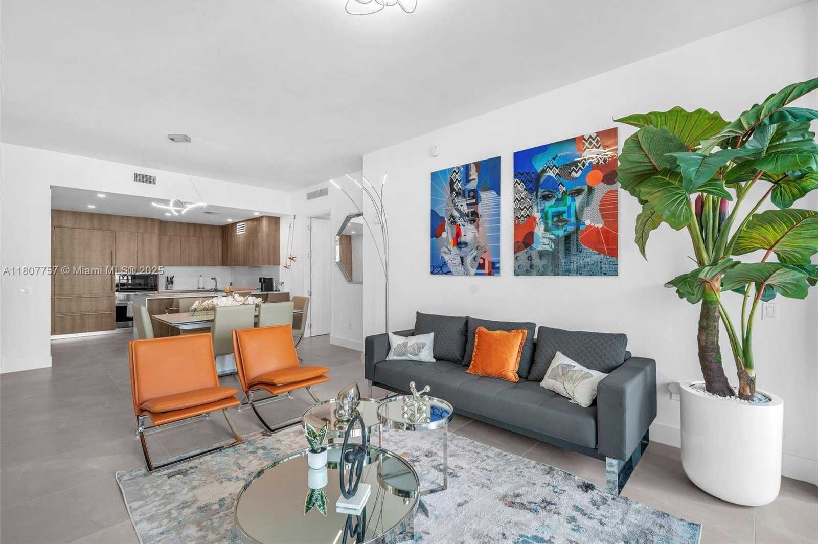 Small Image of 17550 COLLINS AVE #704, Sunny Isles Beach Number 9