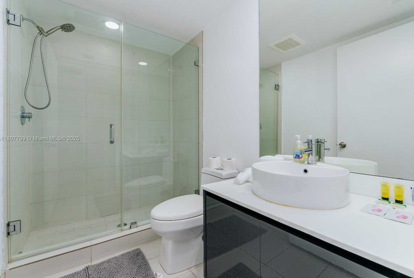 Small Image of 31 SOUTH EAST 6TH ST #2408, Miami Number 14