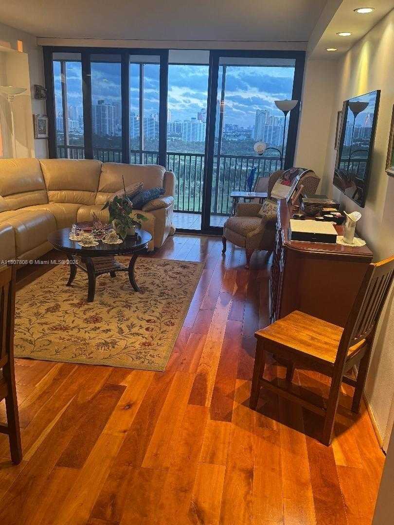 Small Image of 20379 WEST COUNTRY CLUB DR #1937, Aventura Number 10