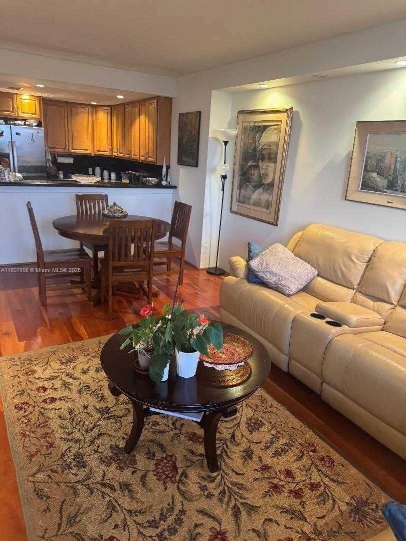 Small Image of 20379 WEST COUNTRY CLUB DR #1937, Aventura Number 13