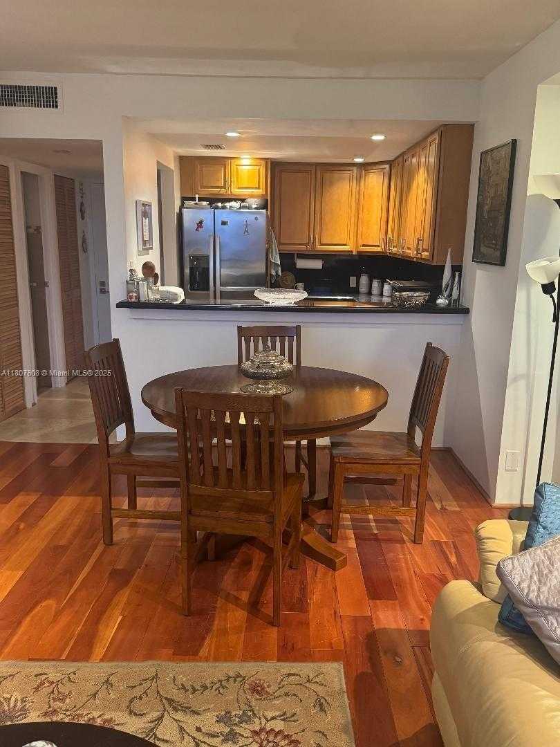 Small Image of 20379 WEST COUNTRY CLUB DR #1937, Aventura Number 14