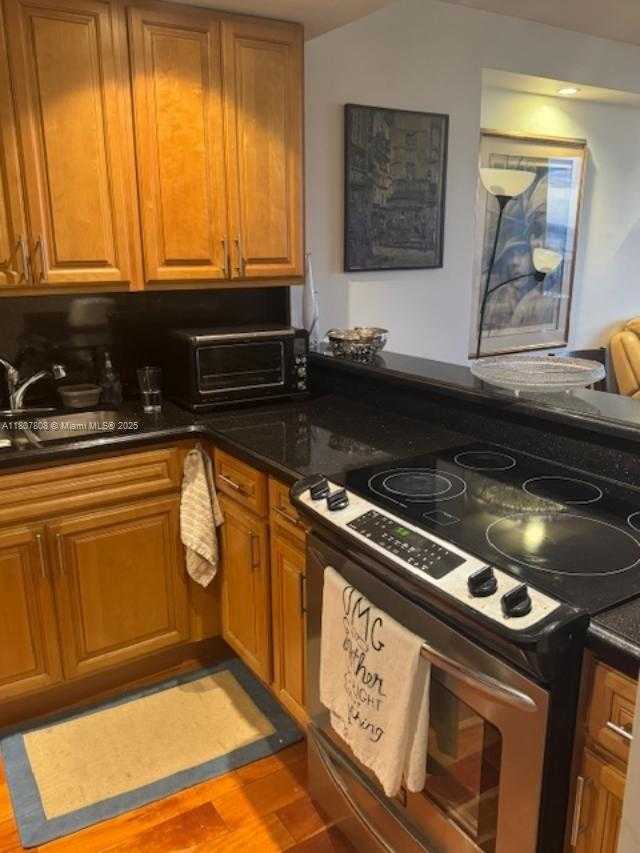 Small Image of 20379 WEST COUNTRY CLUB DR #1937, Aventura Number 17