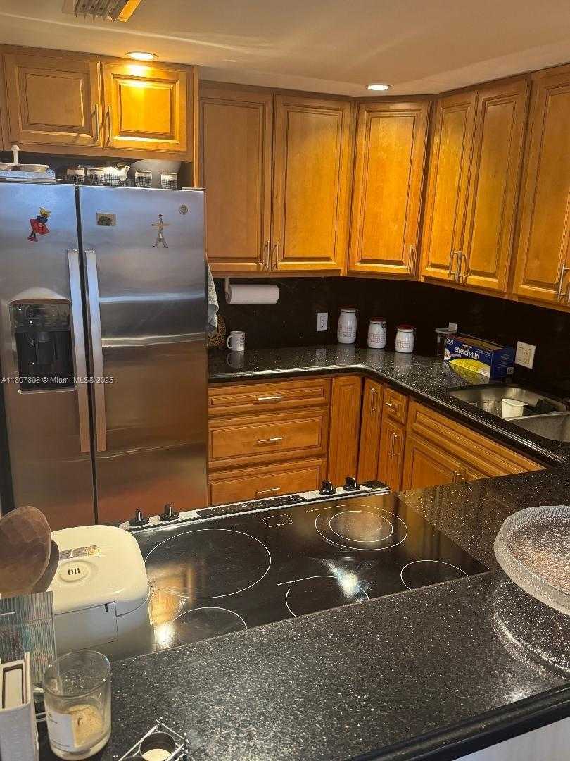 Small Image of 20379 WEST COUNTRY CLUB DR #1937, Aventura Number 18