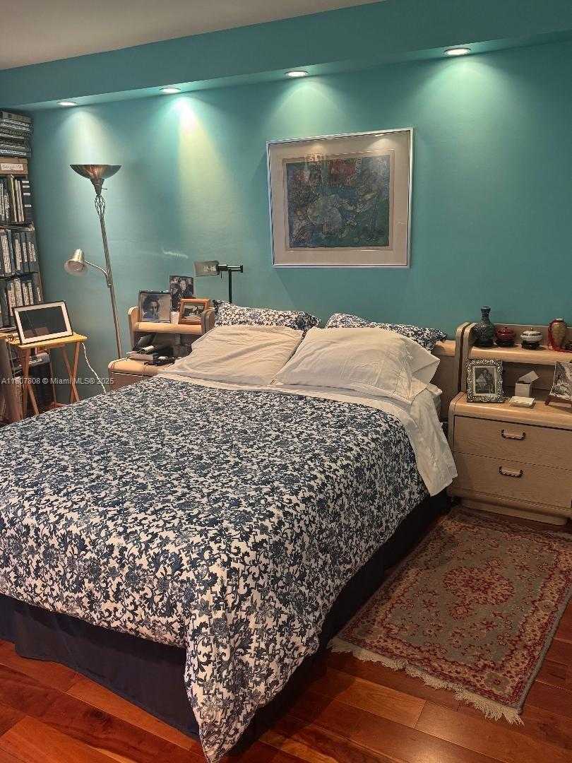Small Image of 20379 WEST COUNTRY CLUB DR #1937, Aventura Number 22