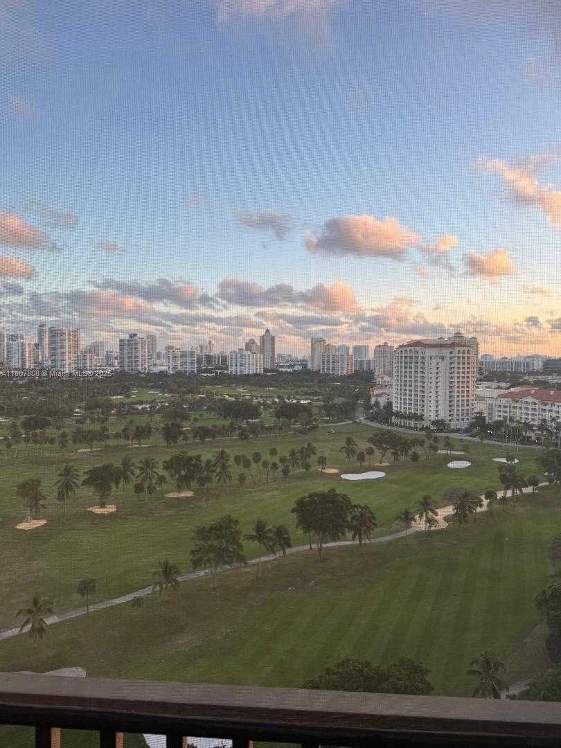 Small Image of 20379 WEST COUNTRY CLUB DR #1937, Aventura Number 6