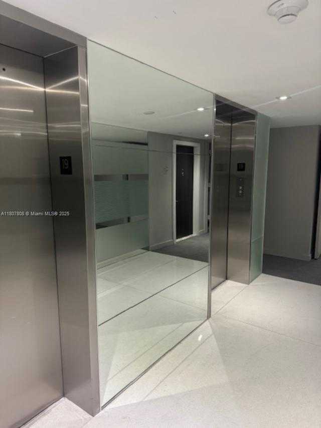 Small Image of 20379 WEST COUNTRY CLUB DR #1937, Aventura Number 8