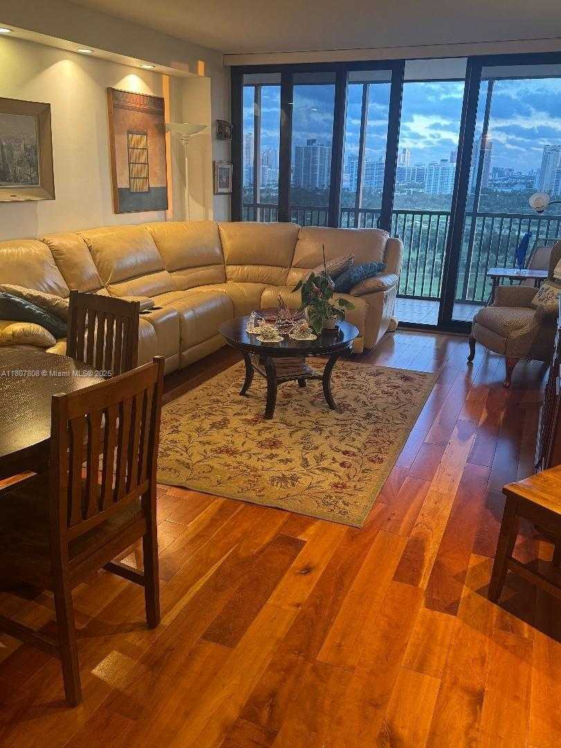 Small Image of 20379 WEST COUNTRY CLUB DR #1937, Aventura Number 9