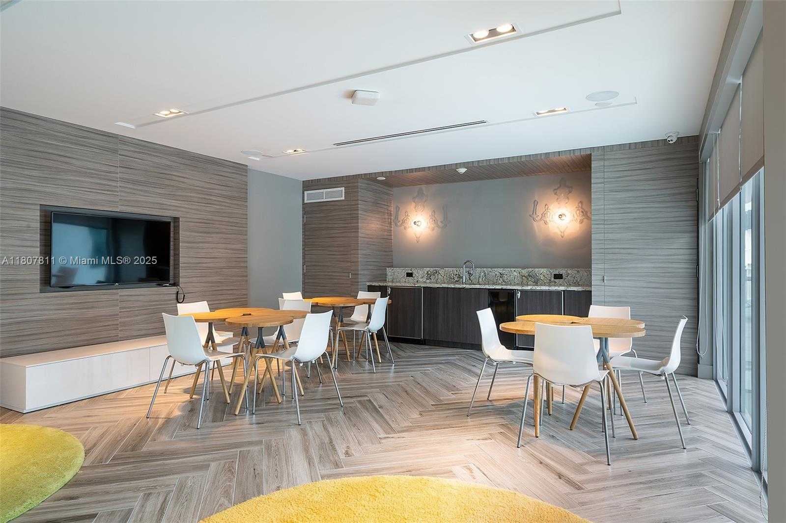 Small Image of 1600 SOUTH WEST 1ST AVE #711, Miami Number 15