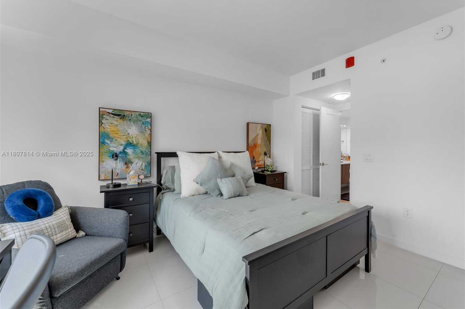 Small Image of 7661 NORTH WEST 107TH AVE #501, Doral Number 15