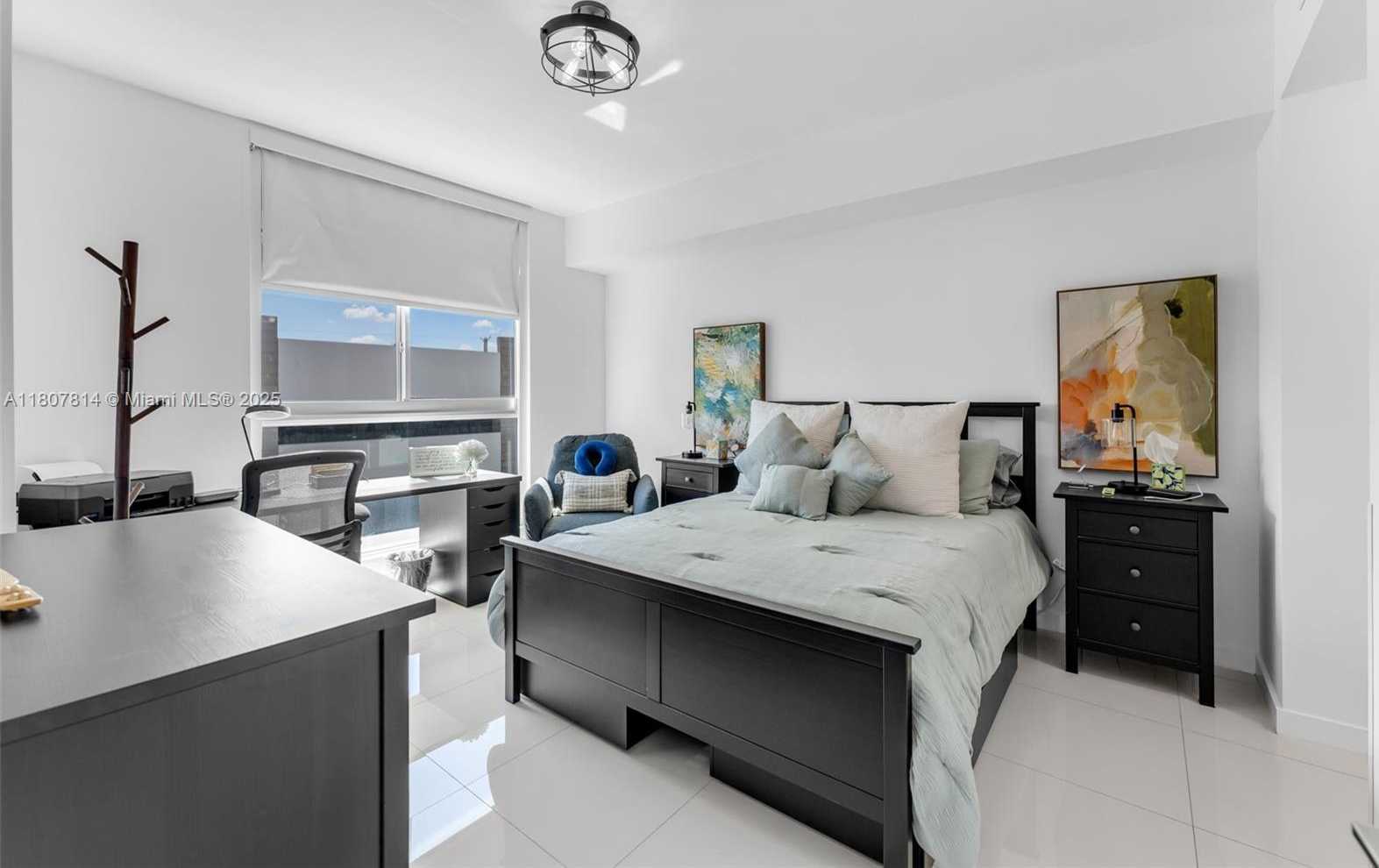 Small Image of 7661 NORTH WEST 107TH AVE #501, Doral Number 16