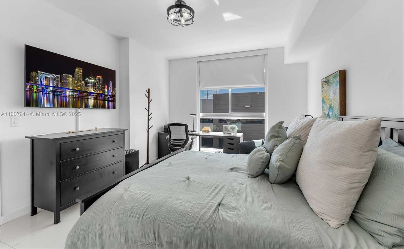 Small Image of 7661 NORTH WEST 107TH AVE #501, Doral Number 17