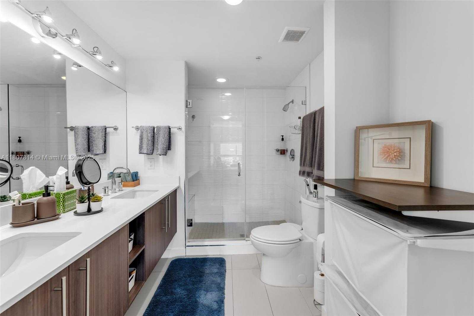 Small Image of 7661 NORTH WEST 107TH AVE #501, Doral Number 18
