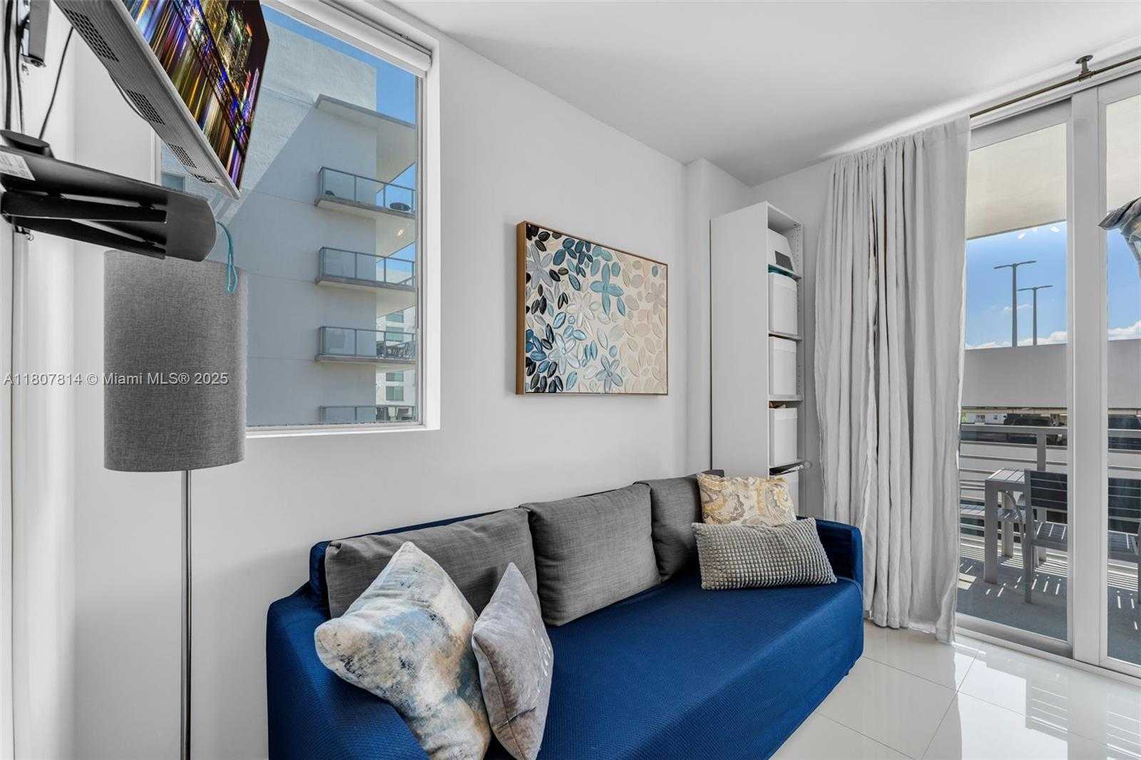 Small Image of 7661 NORTH WEST 107TH AVE #501, Doral Number 20