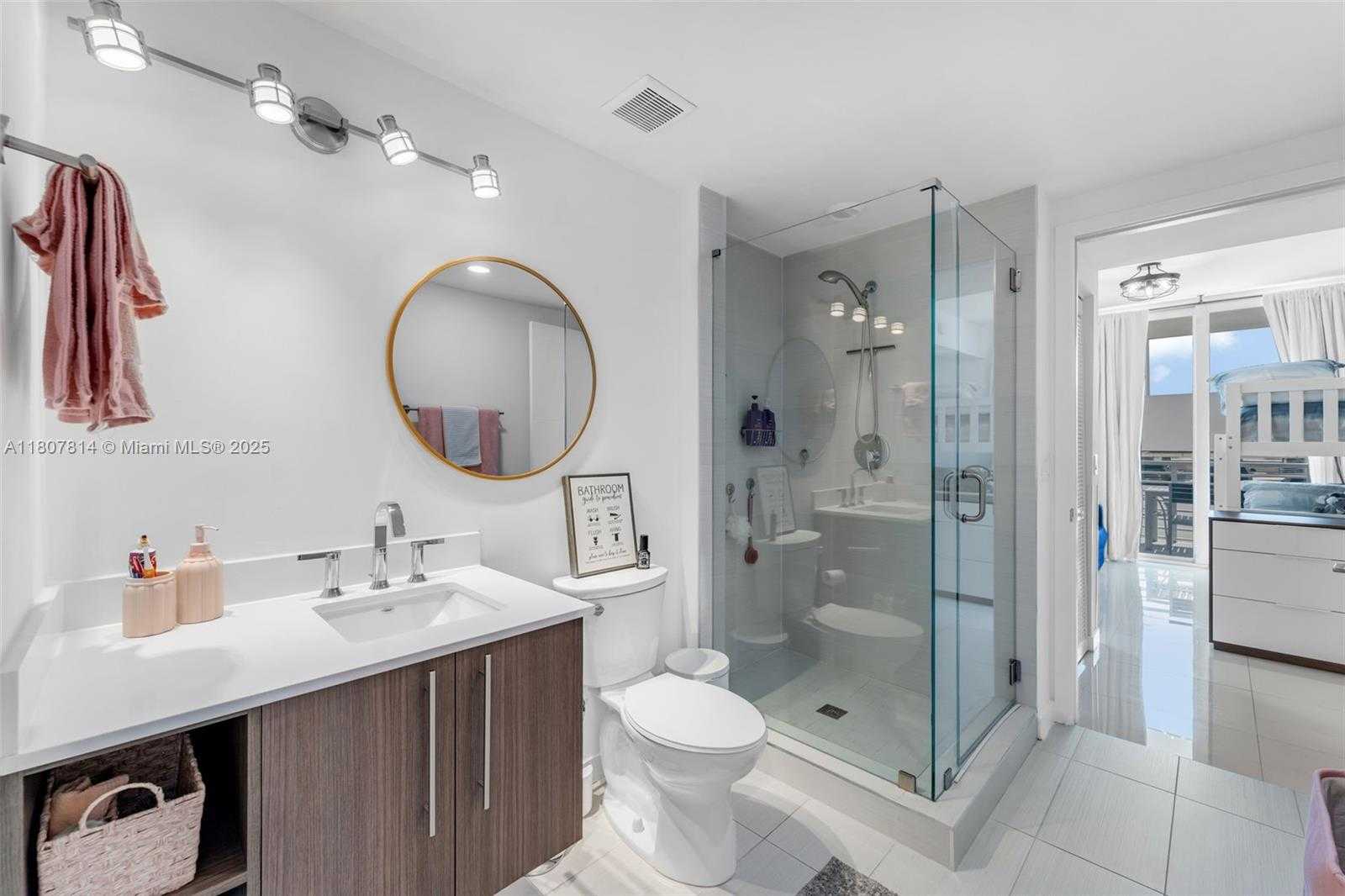 Small Image of 7661 NORTH WEST 107TH AVE #501, Doral Number 22