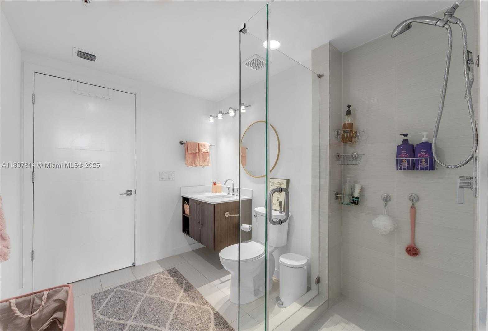 Small Image of 7661 NORTH WEST 107TH AVE #501, Doral Number 23