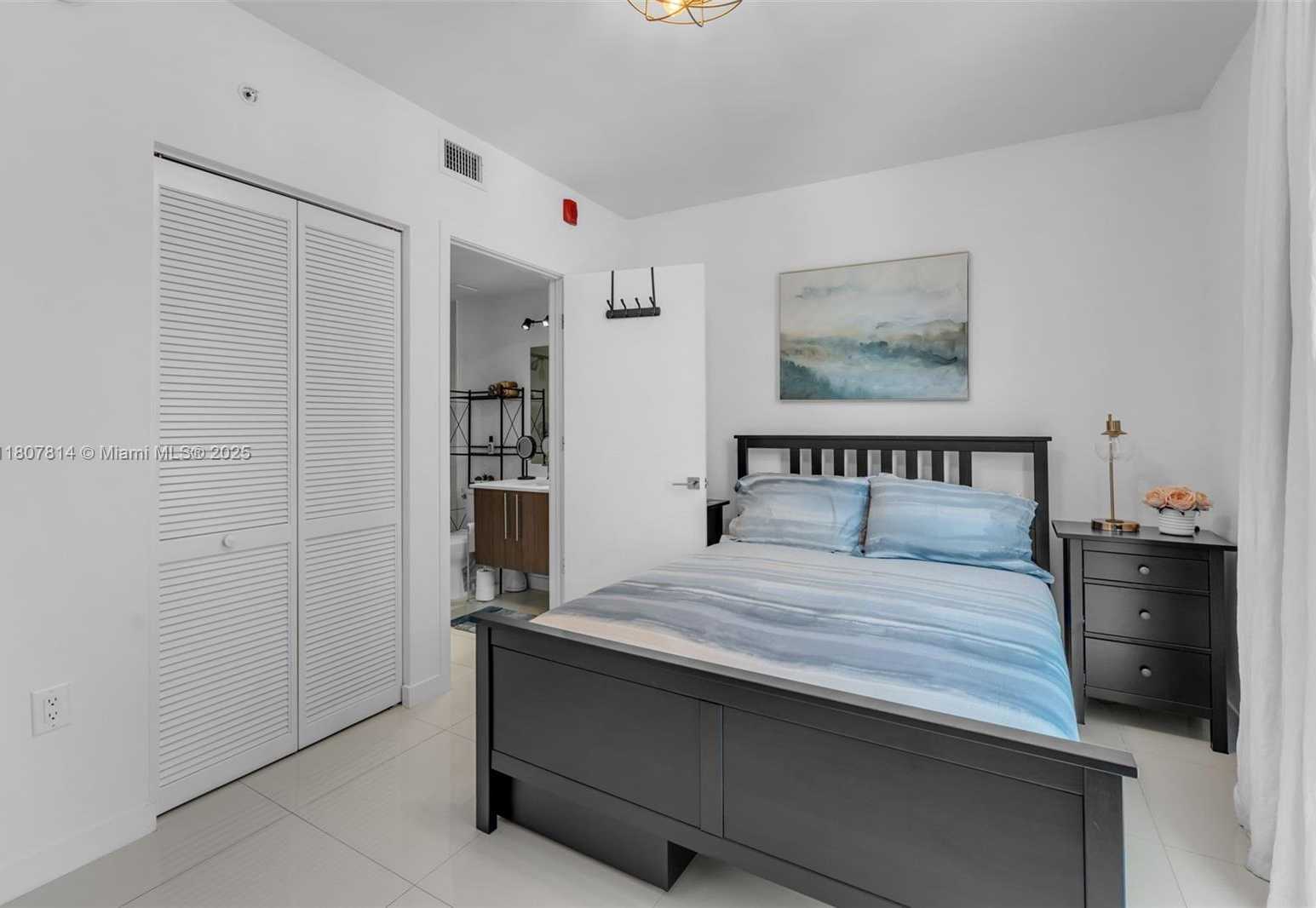 Small Image of 7661 NORTH WEST 107TH AVE #501, Doral Number 24