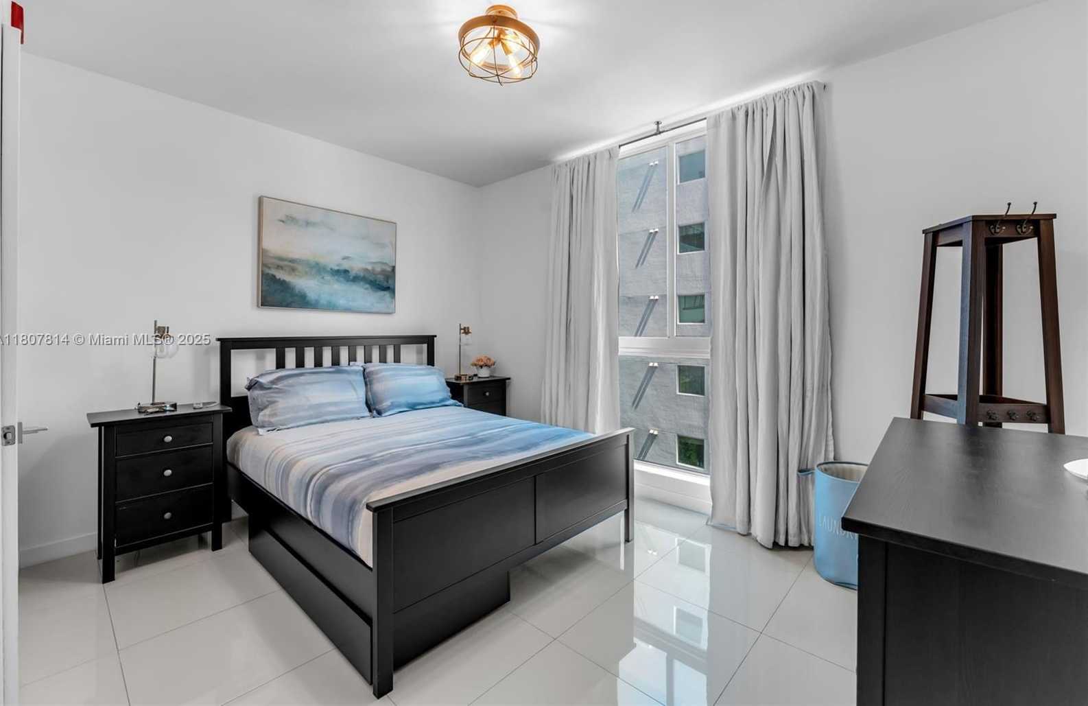 Small Image of 7661 NORTH WEST 107TH AVE #501, Doral Number 25