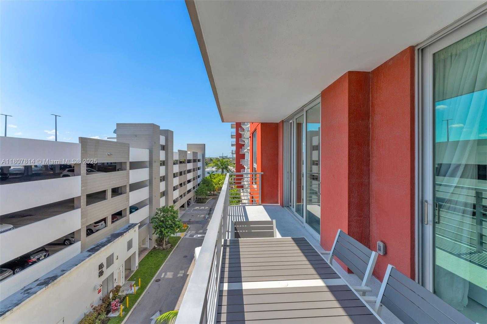Small Image of 7661 NORTH WEST 107TH AVE #501, Doral Number 28