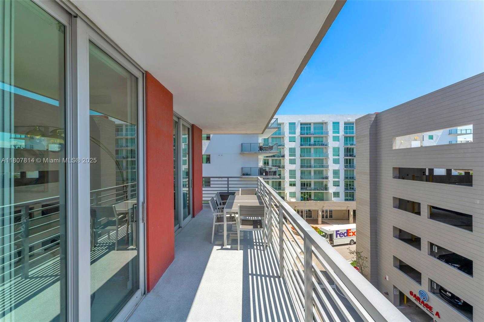 Small Image of 7661 NORTH WEST 107TH AVE #501, Doral Number 29