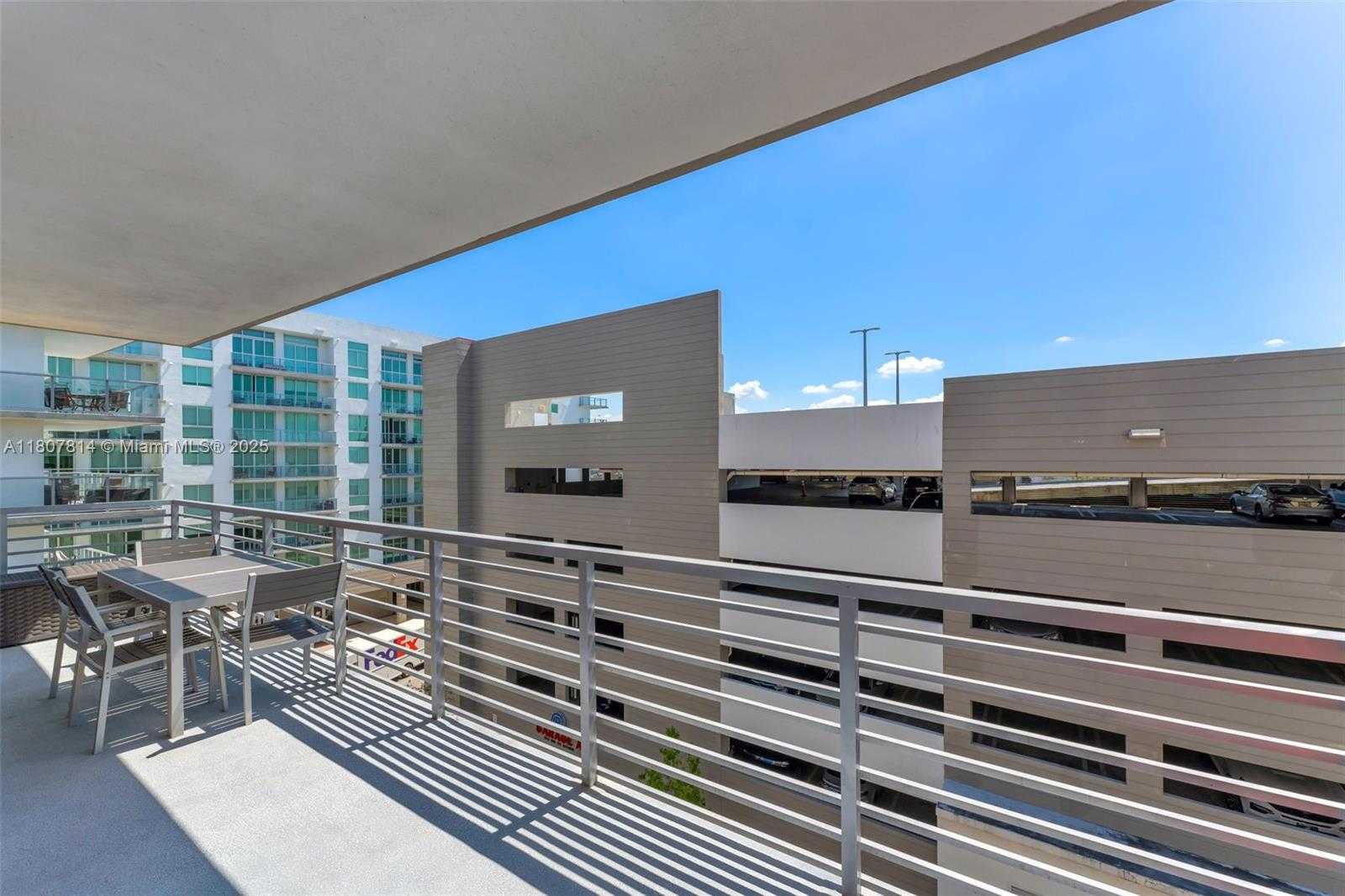 Small Image of 7661 NORTH WEST 107TH AVE #501, Doral Number 30