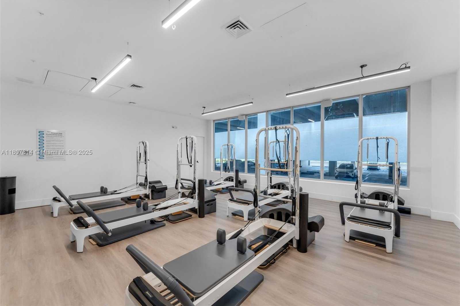 Small Image of 7661 NORTH WEST 107TH AVE #501, Doral Number 34