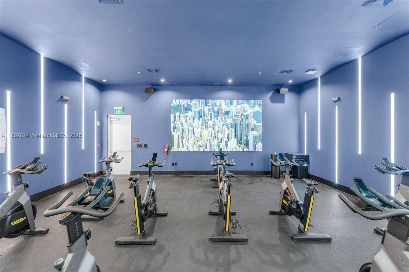 Small Image of 7661 NORTH WEST 107TH AVE #501, Doral Number 35