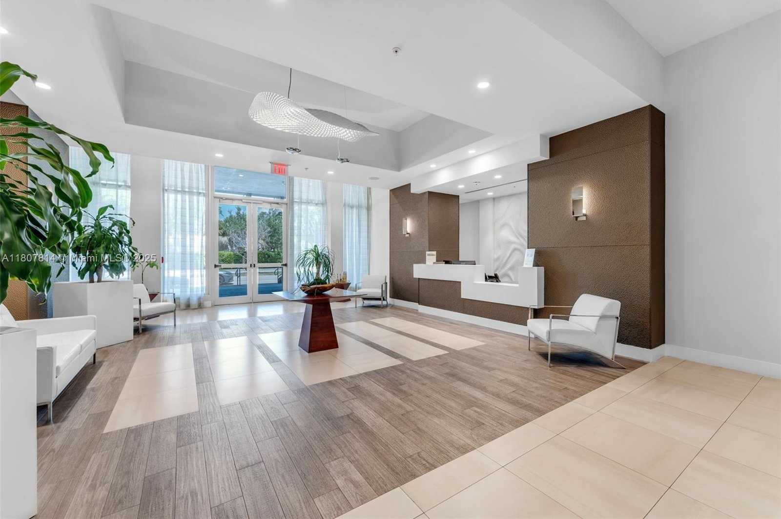 Small Image of 7661 NORTH WEST 107TH AVE #501, Doral Number 4