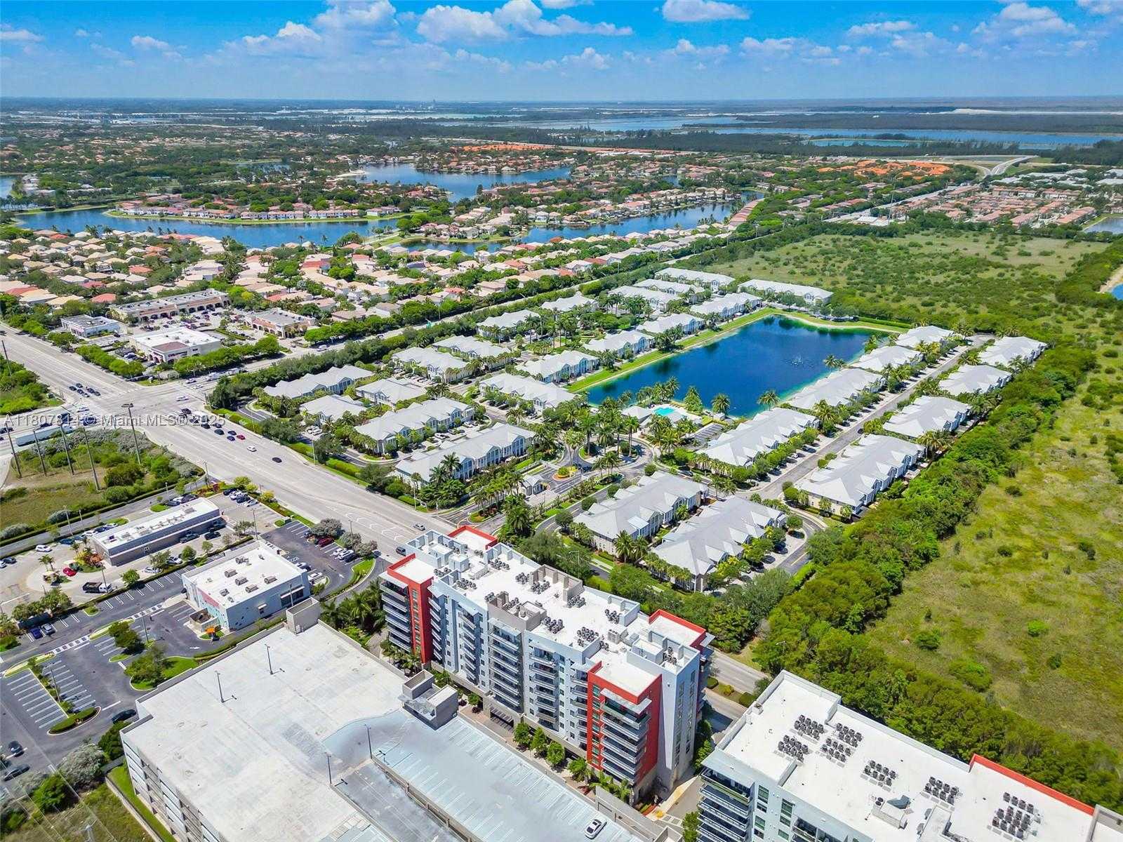 Small Image of 7661 NORTH WEST 107TH AVE #501, Doral Number 45