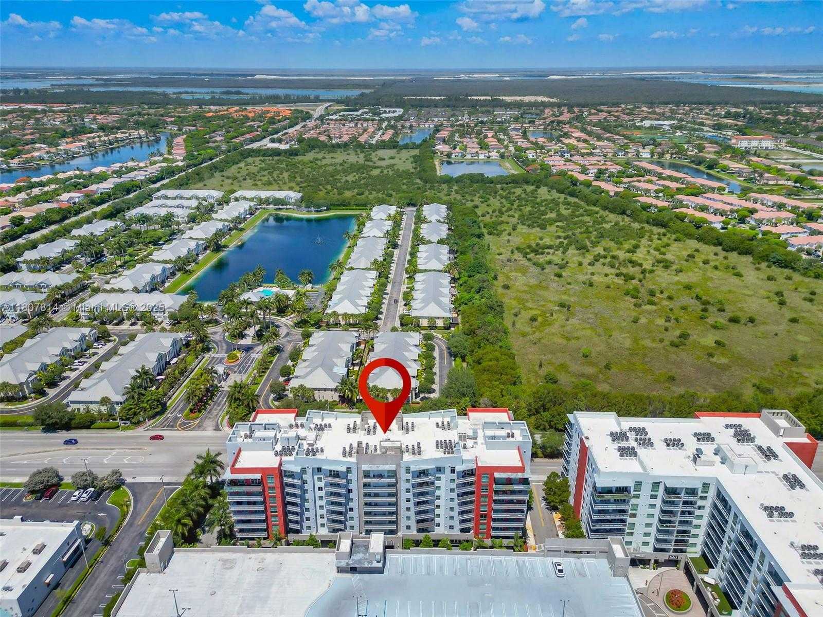 Small Image of 7661 NORTH WEST 107TH AVE #501, Doral Number 48
